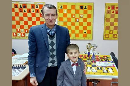 Фото: Трускавецька міська рада