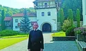 «Я хотів бути начальником: мати гарну машину, гроші, квартиру. Але Господь покерував по-іншому...»