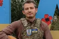 «Це брудні гроші»: Микола Сєрга розкритикував концерти студії «Квартал 95»