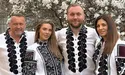 «Прошу надати мені відпустку за власний рахунок у зв’язку з сімейними обставинами»