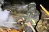 Харківщина зустріла Новий рік під атакою російських дронів
