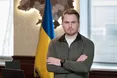 Генеральний прокурор Руслан Кравченко заперечив причетність до можливого «кришування» незаконних кол-центрів