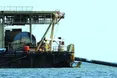 По російському «Потоку-2» — американськими санкціями