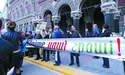 Фонд гарантування вже нічого не гарантує?