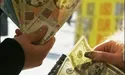 Гривня у крутому піке