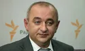 Ліквідація військової прокуратури призведе до припинення розслідування агресії РФ в Україні, - Матіос
