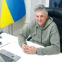 «Спочатку в окупантів була єдина вимога — щоб їм не стріляли у спину…»
