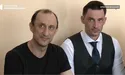 Над Червінським знущається влада, судді і тюремні блощиці…