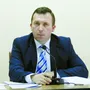 Червоноград вчиться на чужих помилках...