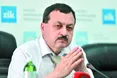 Будівельне шахрайство в особливо великих розмірах?
