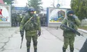 «Росіяни обіцяли нам «кирдик»…