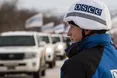 Інспекцію позицій ЗСУ раптово скасували: що трапилося