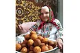 «На Великдень і Різдво мама випікає смаколики для наших захисників»