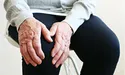 Артрит і артроз: у чому різниця та чи можливе нормальне життя зі зношеними суглобами?