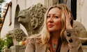 «Поезія — найбільш концентрована сила української мови і українського серця»