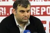 Спецоперація в Грузії: контррозвідка затримала двох керівників НВО за шпигунство