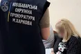 У Харкові посадовицю служби у справах дітей підозрюють у недбалості після загибелі 4-річного хлопчика