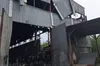 російські військові масовано атакували Львівщину дронами та ракетами (ОНОВЛЕНО)
