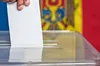 У Молдові розпочалися парламентські вибори