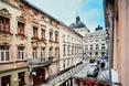Як «Під золотим ведмедем» знайшли срібний скарб