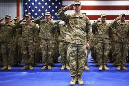 У США можуть ухвалити важливе для України рішення