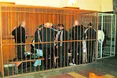 На очах у батьків дитині відрізали пальці...