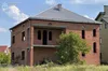 Підробив чужий паспорт і «продав» будинок: львів'янина засудили до 7 років ув’язнення
