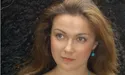 Леся Самаєва: «Андрієві сказала: «Якби ти не був моїм чоловіком, я би тебе «увела» з сім’ї»