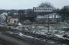 У Волновасі сталось смертельне ДТП: пʼяний окупант збив колаборантку