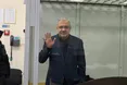 Галущенко: «Немає грошей на заставу — це фактично вирок»