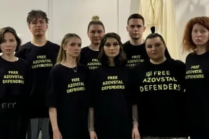 Фото: Укрінформ