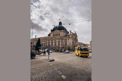 Фото pexels