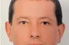 Президент нагородив медаллю львівського хірурга Григорія Кравця