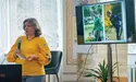 «У нього зовсім не було інстинкту самозбереження»