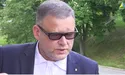 «Великий Львів — новий погляд на ідею зі 100-літньою історією»