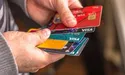 Зміна графіку і закриття відділень: як карантин позначився на українських банках