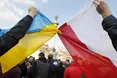 У рейтингу найбільш впливових людей польської економіки українці випередили президента Дуду