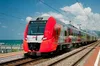 Українські дрони вдарили по залізничній інфраструктурі у Ростовській та Волгоградській областях рф, — ЗМІ