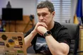 Чому криза довкола Федорова — це іспит для української демократії?
