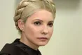 Тимошенко відмовили у пом'якшенні умов відбування покарання