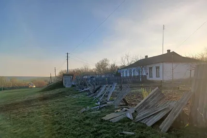Фото: Олег Синєгубов