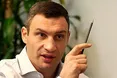 Кличко:" Влада не врахувала жодної вимоги опозиції"