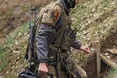 Оперативна ситуація на фронті: за добу зафіксовано понад 50 боєзіткнень