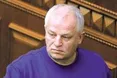 Степана Кубіва поховають на Личакові