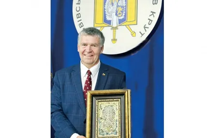 Валдас Ракутіс