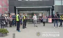 У Харкові стріляли в соратника вбитого в Москві лідера сепаратистької організації "Оплот" Жиліна: є загиблий
