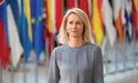 Європейський Союз до «життя без НАТО» готовий?