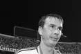 «Белькевич був мозком і серцем команди Лобановського…»