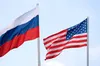США призупиняють наступальні кібероперації проти рф, — СNN