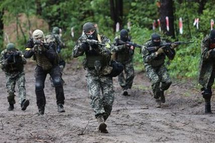 Триріччя &laquo;референдуму&raquo; про &laquo;нові регіони&raquo;: &laquo;ювілей&raquo; позначився зростанням смертності серед населення